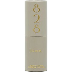 Exodus by 828 Aroma
