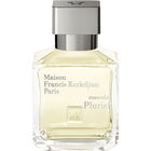 masculin Pluriel von Maison Francis Kurkdjian