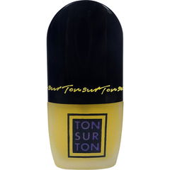 Ton Sur Ton von Ton Sur Ton