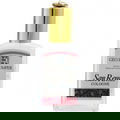 San Remo Cologne von Geo. F. Trumper