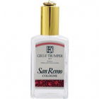 San Remo Cologne by Geo. F. Trumper