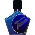 Phtaloblue von Tauer Perfumes