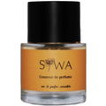 Pacific Elixir by Siwa