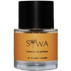 Pacific Elixir von Siwa