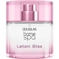 Home Spa - Leilani Bliss by Douglas