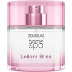 Home Spa - Leilani Bliss von Douglas