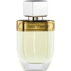 Red Velvet by Aulentissima