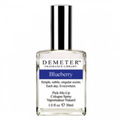 Blueberry (Cologne)