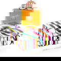 Jubilation 25 Woman (Extrait de Parfum) by Amouage