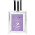 Glicine (Eau de Parfum) by Acca Kappa