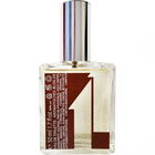 November by Erik Kormann