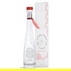 Poppy of Cliffs by La Collina Toscana