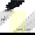 Fidji (1966) (Eau de Toilette) von Guy Laroche