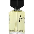 Fidji (1966) (Eau de Toilette) von Guy Laroche