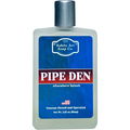 Pipe Den von Subtle Art Soap Co.