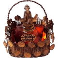 Garden of Kama by Dubarry et Cie.