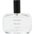 Pulito / プリート by Plage