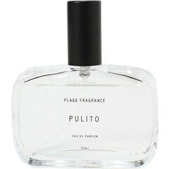 Pulito / プリート by Plage