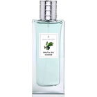 Fruta do Conde von Tania Bulhões