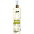Hawaiian Jasmine by Nykaa