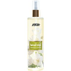 Hawaiian Jasmine by Nykaa