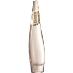 Cashmere Mist Liquid Nude by DKNY / Donna Karan