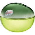Be Desired von DKNY / Donna Karan