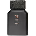 Oud von Nuhi