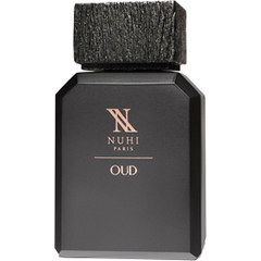 Oud von Nuhi