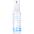 Morning / Parfum de Morning / はじまりの朝の香り (Eau de Cologne) von Fiancée / フィアンセ