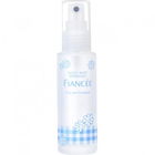 Morning / Parfum de Morning / はじまりの朝の香り (Eau de Cologne) by Fiancée