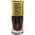 Borneo Black Swamp von Jawharat Aloud