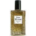 Très Russe (2006) von Institut Très Bien