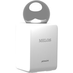 Melos von pernoire