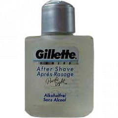 Pacific Light von Gillette