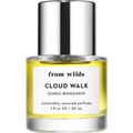 Cloud Walk (Eau de Parfum) by From Wilds