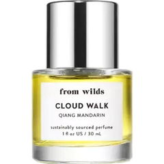 Cloud Walk (Eau de Parfum) by From Wilds