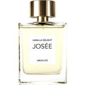 Vanilla Delight von Josée