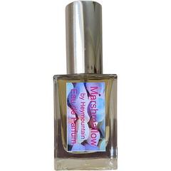 Marshmallow by Heymountain Cosmetics