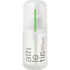 Tuning Aroma Mist - Refresh & Restart / チューニング アロマ ミスト 01 by athletia