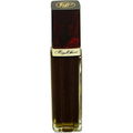 Royal Secret (Cologne) by Germaine Monteil