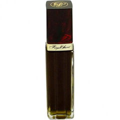 Royal Secret (Cologne) von Germaine Monteil