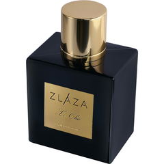 Le Chic von Zlaza
