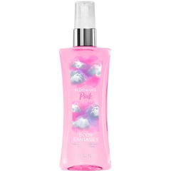 Blooming Pink von Body Fantasies