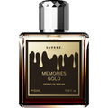 Memories Gold (Extrait de Parfum)