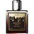 Memories Gold (Extrait de Parfum)