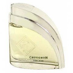 Chevignon 57 for Him (Eau de Toilette) by Chevignon