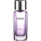 My Dream for Her by Embark