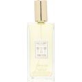Neroli Negro von Coqui-Coqui