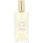 Neroli Negro von Coqui-Coqui